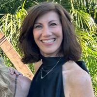 Susan Terry
