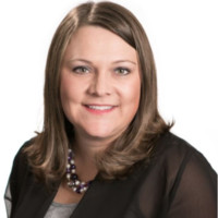 Nikki Mcfarland