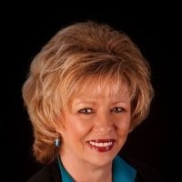 Joyce Hall