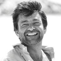 Jose Teixeira Ribeiro