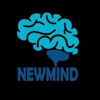 نيومايند شركة إيجى مايند لنظم المعلومات