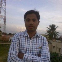 Shaik Sameeulla