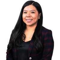 Anita Quintana
