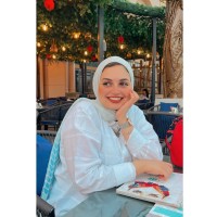 Alaa Faragallah