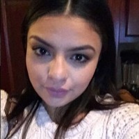 Desiree Diaz