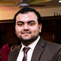 Aqdas Azam