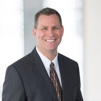 Ken Carbonari, Aia