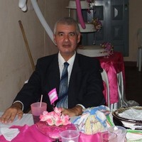 Eduardo Lòpez