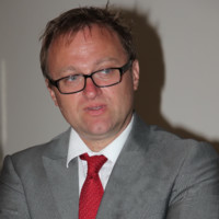 Mariusz Malzenski
