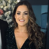 Charlotte Smith