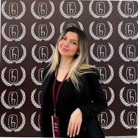 Eylül Asya Duman