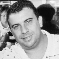 Tiago Almeida