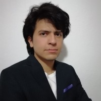 Jorge Arturo Sánchez Arreola