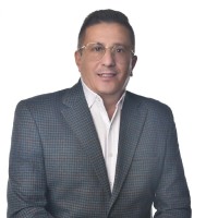 Hernán Carlos Múnera González