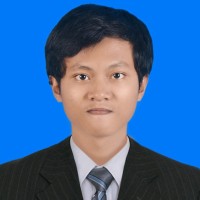 Sinar Nuraninya Mulia