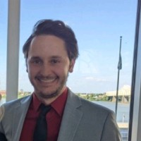 Tom Smolinski