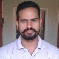 Rajendra Kumar