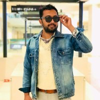 Inder Agnihotri
