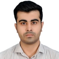Yasir Younas