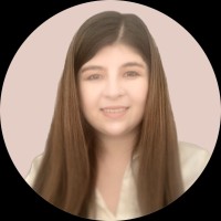 Maria Camila Suarez Colmenares