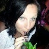 trish mullan