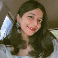 Arva Kankroliwala