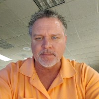 Jason Ditto