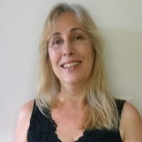 Tereza Thomaz