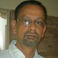 P. K. Basu