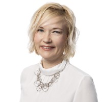 Kati Paulin