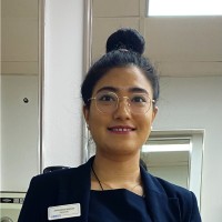 Rusana Kumpakha
