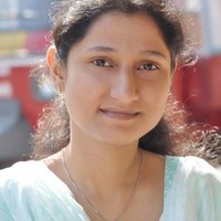 Sahila Shaikh