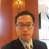 Wilson Hsu