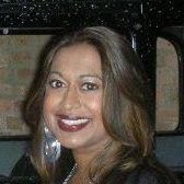 Sheetal Patel
