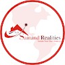 Sainand Realities