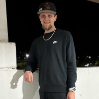 Christopher Albright