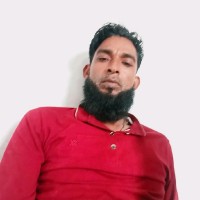 Anish Ali