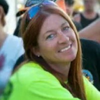 Annette Gray