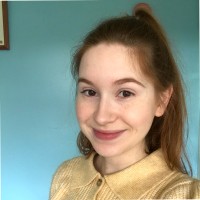 Sophie Jordan