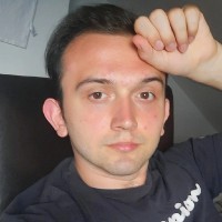 Mateo Tolić