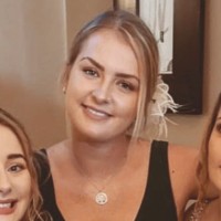 Abigail Oakes-Dean