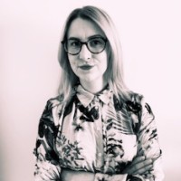 Ela Piwowarczyk