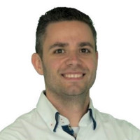 Joris Janssen