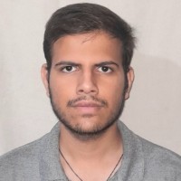 Mohit Pareek
