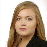 Anita Sujecka