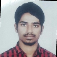 Rakesh Reddy Guntuka