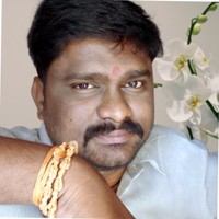ram mohan rao bandhi
