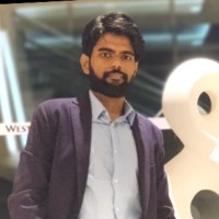 Elisha Prajwal