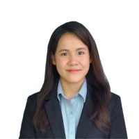 Farah Emily Ng