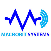 Macrobit Systems